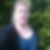 Profilbild von Marion Drigkas