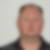 Profilbild von Dörg Bartusch