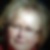 Profilbild von Helga Westphal