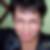 Profilbild von Angela Göttler