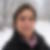 Profilbild von Heidi Schneider