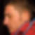 Profilbild von Christian Leischner