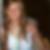 Profilbild von Nicole Walter
