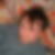 Profilbild von Alexander Barth