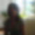Profilbild von Beate Sommer