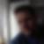 Profilbild von Edzard Wolthoff