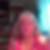 Profilbild von Beate Hochwimmer
