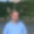 Profilbild von Rolf Zenner