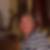 Profilbild von Lothar Autsch