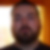 Profilbild von Ingo Krause