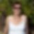 Profilbild von Nicole Holste