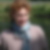 Profilbild von Elke Reichardt