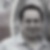 Profilbild von Brian Comuth