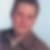 Profilbild von Simon Paul