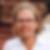 Profilbild von Joachim Kurtz
