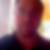 Profilbild von Dirk Bergemann