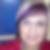 Profilbild von Daniela Kubiak