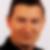 Profilbild von Dominic Clark