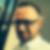 Profilbild von Stefan Rasch