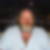 Profilbild von Werner Schäfer