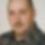 Profilbild von Andreas Hartung