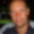 Profilbild von Sacha Loffler