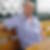 Profilbild von Udo Plaettner