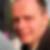 Profilbild von Jan Arnhold