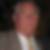 Profilbild von Arthur Siewert