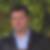 Profilbild von Michael Neubauer