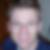 Profilbild von Stefan Ulbrich
