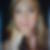 Profilbild von Andrea Bonke