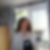 Profilbild von Stefanie Wolk