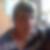 Profilbild von Marion Vorst