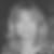 Profilbild von Irma Sommer-Baumgarten