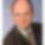 Profilbild von Hayo Schröter