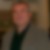 Profilbild von Robby Benning