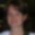 Profilbild von Daniela Möckel