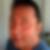 Profilbild von Dirk Warmuth