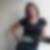 Profilbild von Sandra Eggert