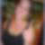 Profilbild von Alexandra Paulus