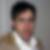 Profilbild von Markus Wittich