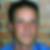 Profilbild von Holger Sauer