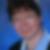 Profilbild von Gabriela Dorn