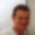 Profilbild von Senad Imsirovic
