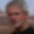 Profilbild von Heinz-Jörg Fleiter