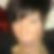 Profilbild von Manuela Matsinhe