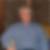 Profilbild von Klaus-Bernd Kahl
