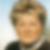 Profilbild von Gisela Rau