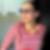 Profilbild von Miriam Kuhnert